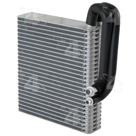 Four Seasons Plate & Fin Evaporator Core, 44149 44149
